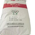 Dongxing Merek PVC Pasta Resin PB1156